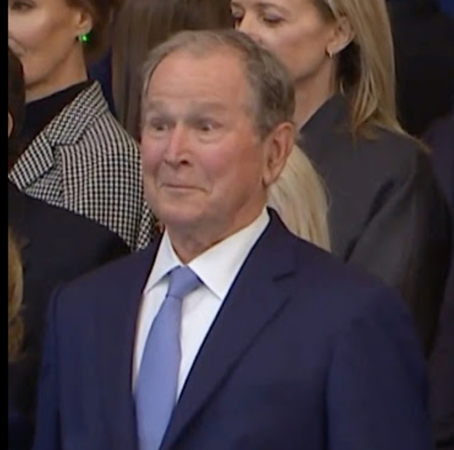 ciaranotoolebyrne89@gmail.com